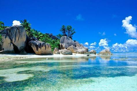 Travel Image 3